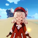 紫咲