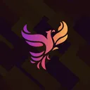 FlyPhoenix