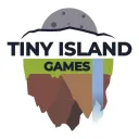 Tiny Island Games