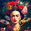 Latino Social Club | 18+ Discord Server Icon