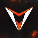 Votor.eu