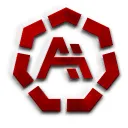 [AI] Active Inc.