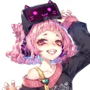 Hentai VR Official