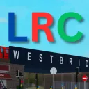 London Roleplay Community's icon