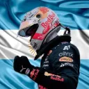 Comunidad de F1 🌎