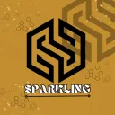 ✨Sparkling™ 🌟