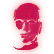 Masterpiece Hub ⫻