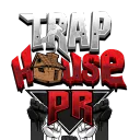 TrapHouse PR. RP
