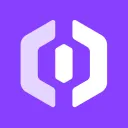 Communities ID