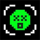 ReactClips