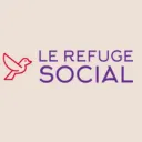 Le Refuge Social