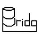 bridg.dev