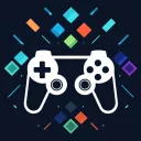 Rise Of The Pixels