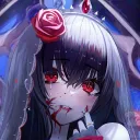 Nightingale Discord Server Icon