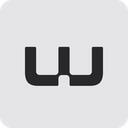 WALBI | AI-Powered Crypto Exchange Discord Server Icon
