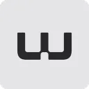 WALBI | AI-Powered Crypto Exchange