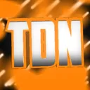 TheDutchNation