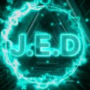 🇧🇷JOGOS E DIVULGAR #1K