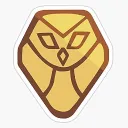 The OwlPalooza 🦉