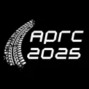 Asia Pacific Rally Championship