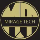 Mirage Tech