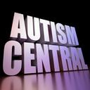 Autism Central Discord Server Icon