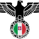 Partito Nazional Socialista dei Lavoratori Italiani