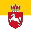 Ганновер|Daily Mine