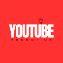 Youtube Promotion