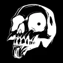 BloodEater Games