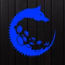 MoonClub [Furry] [LGBT+]'s icon