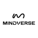 MindOS test Discord server icon