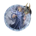 Kaelthas-WoW MoP & Wotlk