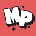 Meme Party