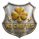 #NOCHOFTES