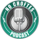 #NOCHOFTES