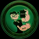 Popeye AI