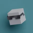 Kuber