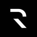 REVIVE COMMUNITY