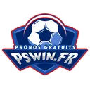 Pronos Gratuits PSWIN