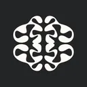 ideogram
