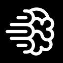 ideogram icon