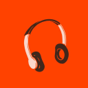 r/LengfOrGirf Discord server icon