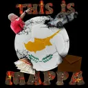 THIS IS MAPPA