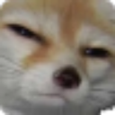discord.gg/might