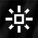 EZIC Network