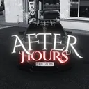 AFTERHOURS 🌙