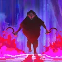 ⚔Fk x ⚔GraF Community⚔ — Дискорд Сервер