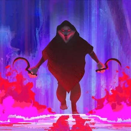 ⚔Fk x ⚔GraF Community⚔ — мониторинг Discord сервера, статистика и рейтинг