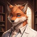 Das Sexy TF Labor Discord Server Icon
